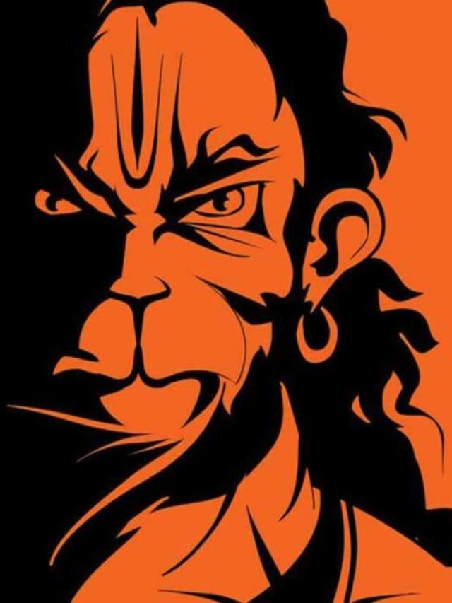 Hanuman Jayanti 2023: Shobha Yatra permitted in Jahangirpuri, paramilitary deployed in Bengal