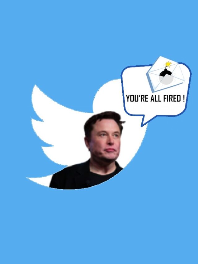 Twitter’s wild ride under Elon Musk — 1 year later